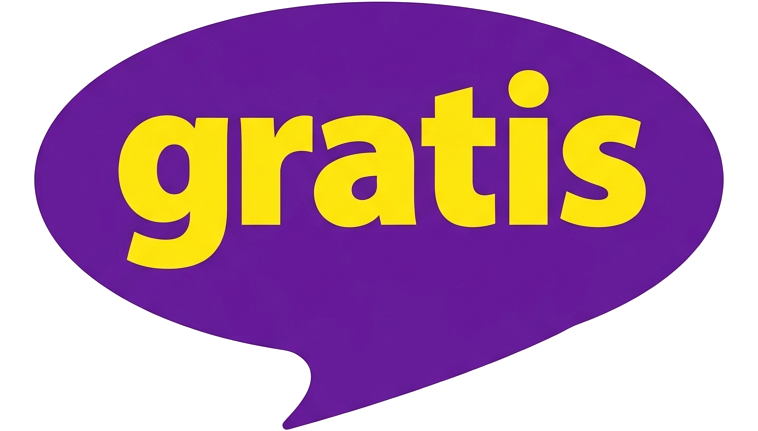 Gratis