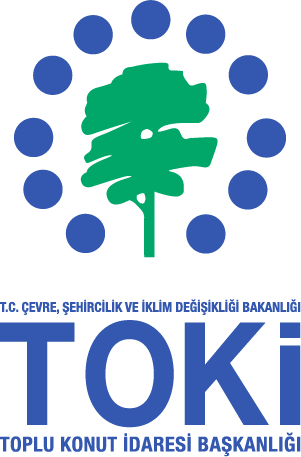TOKİ